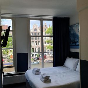 Double Kamer